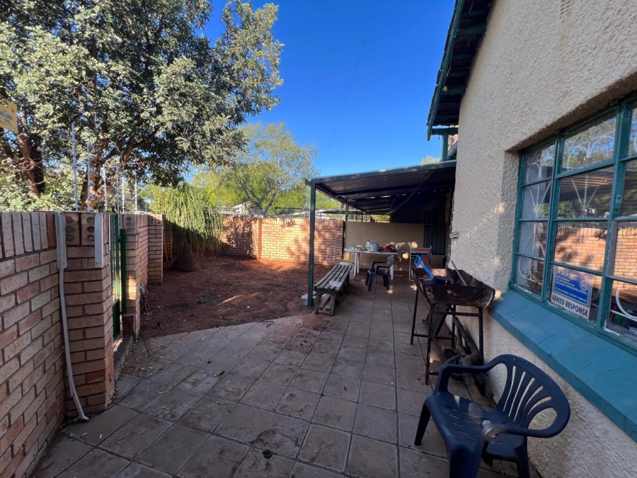  Bedroom Property for Sale in Herlear Northern Cape